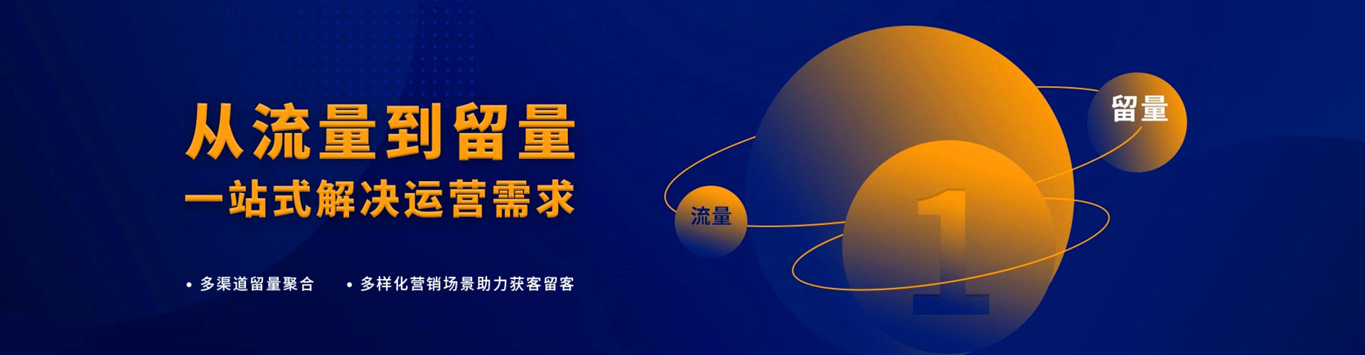 宣化信息流开户